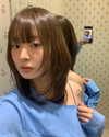 seeueny Altpins Profile Picture