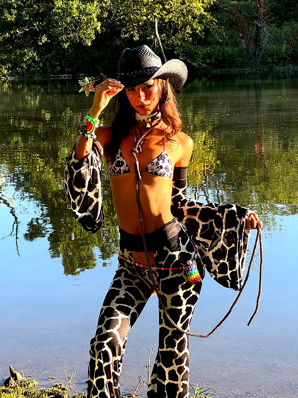 sssnakes.s instagram image archive image