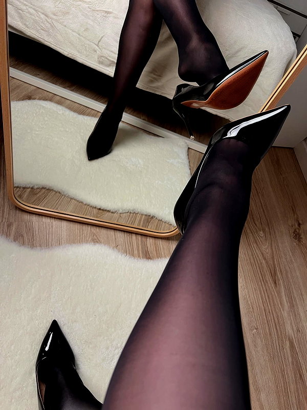itsannaxvee instagram image archive image