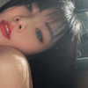 the.q.felicia Altpins Profile Picture
