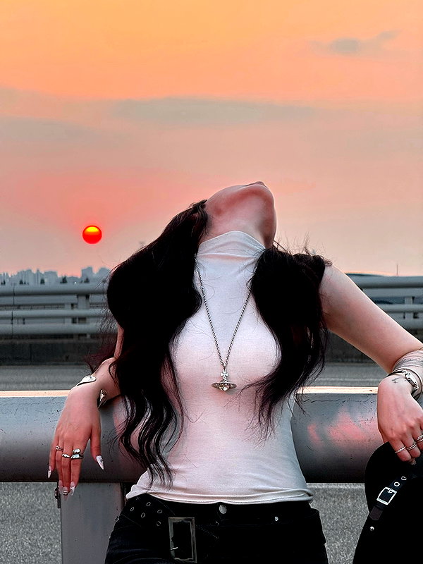 yuna_1_27 instagram image archive image