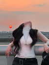 yuna_1_27 Altpins Profile Picture