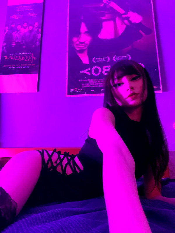 fuckinncutee instagram image archive image