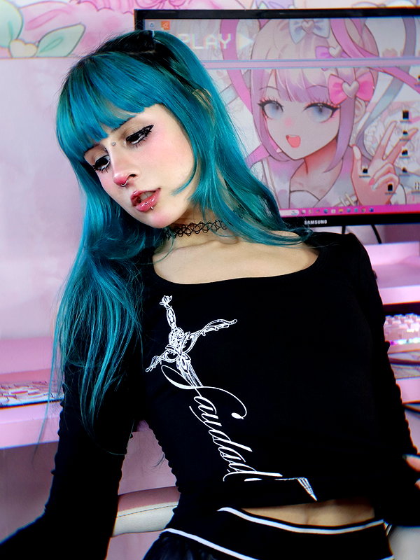 jadelaverne instagram image archive image