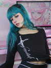 jadelaverne Altpins Profile Picture