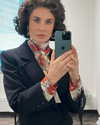 demimoore Altpins Profile Picture