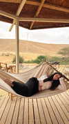 yasmin_kb Altpins Profile Picture