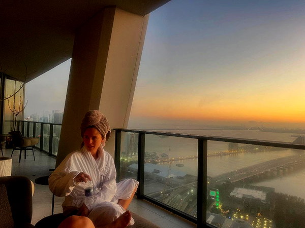 sydneygottlieb instagram image archive image