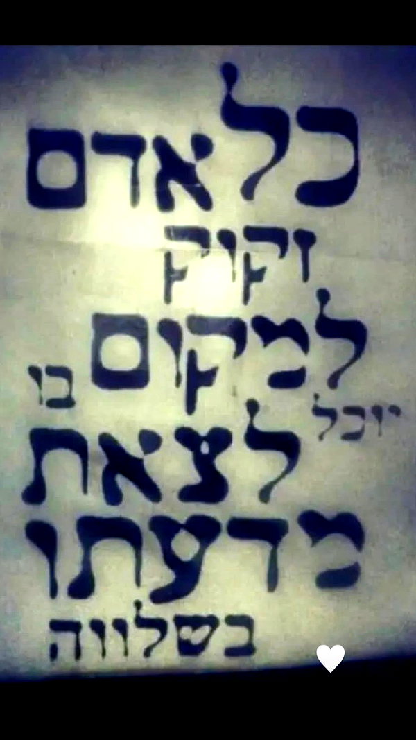 shaharo__._ instagram image archive image