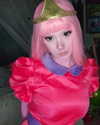 pipssqueakss Altpins Profile Picture