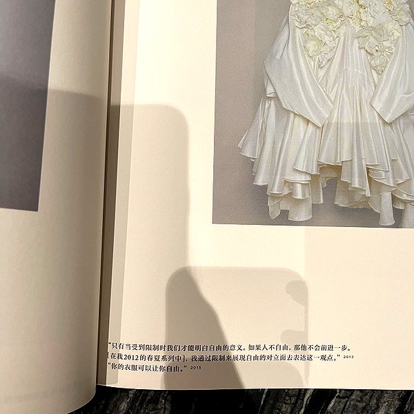 kelseydopegal instagram image archive image