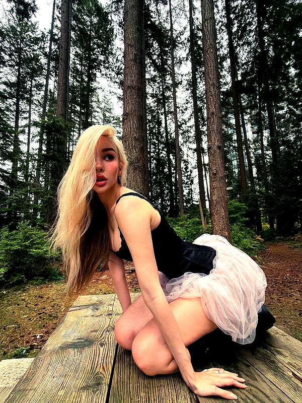 maria_domark instagram image archive image