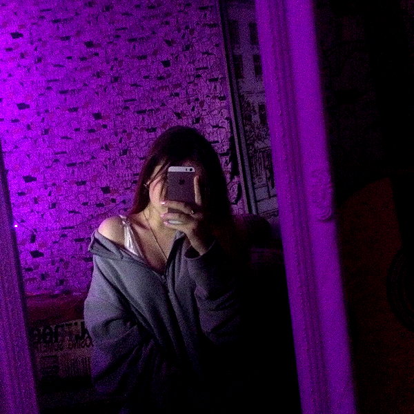 _dead__cherry_ instagram image archive image