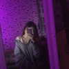 _dead__cherry_ Altpins Profile Picture