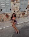 zoeliss Altpins Profile Picture