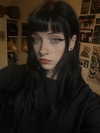 jahia_brown Altpins Profile Picture