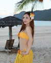 lyhythuedoxinh Altpins Profile Picture