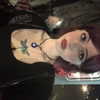 oxidized.copper Altpins Profile Picture