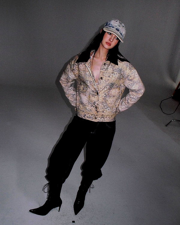 fair_mua instagram image archive image