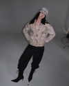 fair_mua Altpins Profile Picture