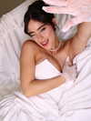 alma_ck_ Altpins Profile Picture