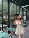 fair_mua Altpins Profile Picture