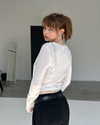 gritsa.k Altpins Profile Picture