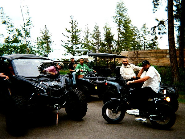 lilbieber instagram image archive image