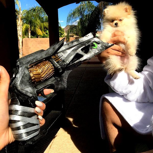 sssniperwolf instagram image archive image
