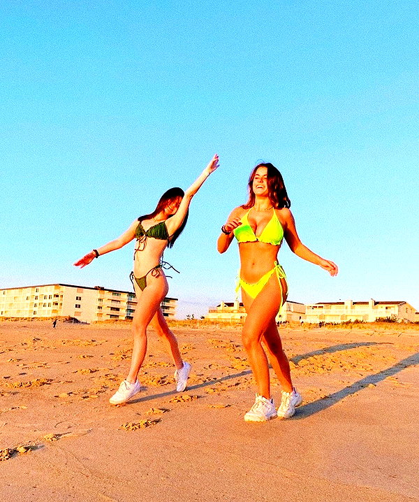 isabella.lauren instagram image archive image
