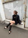 gritsa.k Altpins Profile Picture