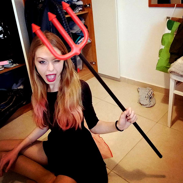 leebarbie instagram image archive image