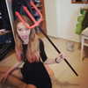 leebarbie Altpins Profile Picture