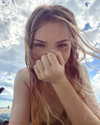 dollyemi Altpins Profile Picture