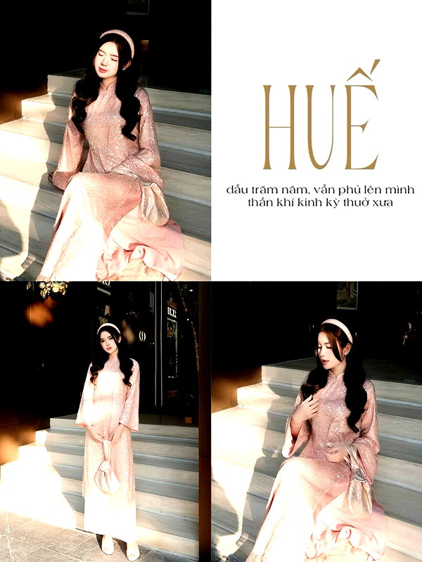 lyhythuedoxinh instagram image archive image