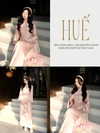 lyhythuedoxinh Altpins Profile Picture