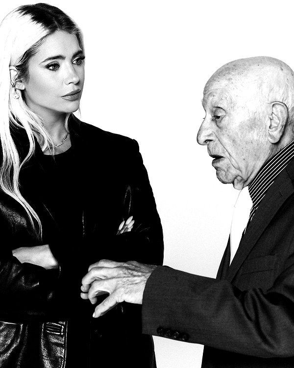 ashleybenson instagram image archive image