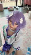 mennyaah Altpins Profile Picture