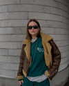 flawlessa Altpins Profile Picture