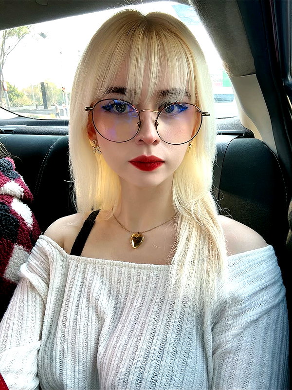 lulymakima instagram image archive image