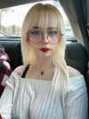 lulymakima Altpins Profile Picture