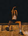 orman.mariee Altpins Profile Picture