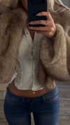 gwendolynceline Altpins Profile Picture