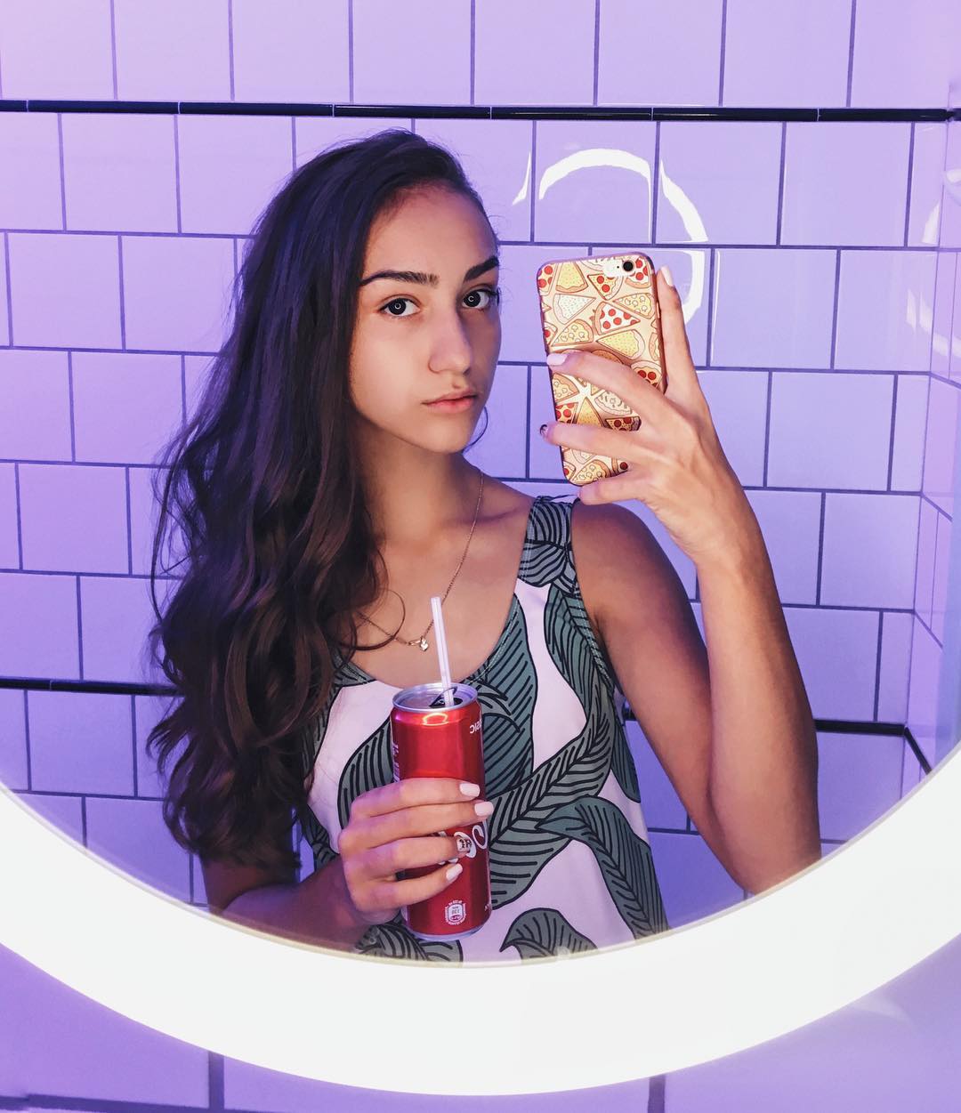 kkulakovaa instagram image archive image