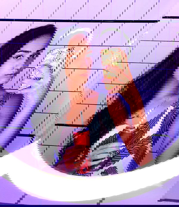 kkulakovaa image ~ Altpins