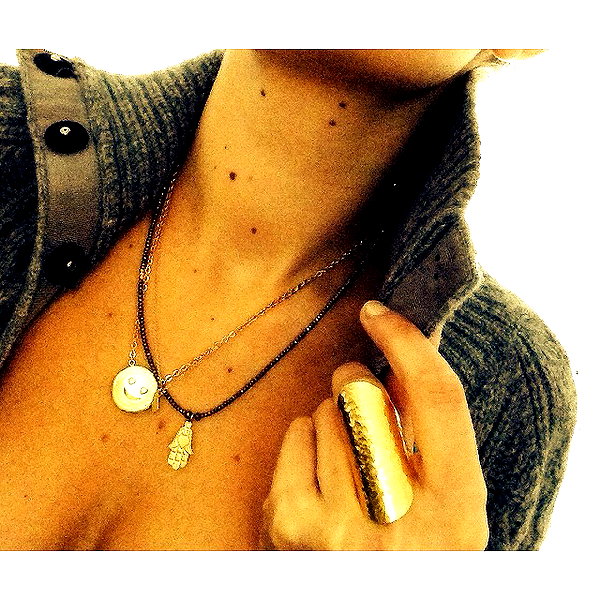 gigihadid instagram image archive image