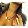 gigihadid Altpins Profile Picture