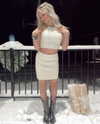 ellianawalmsley Altpins Profile Picture