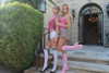 skylasanders Altpins Profile Picture