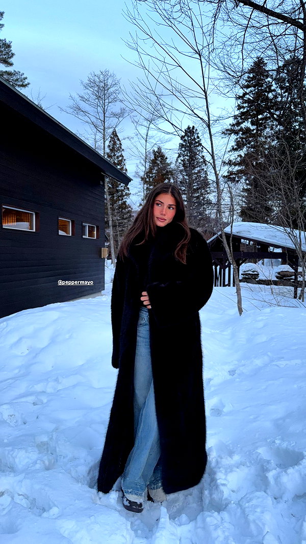 dekota_thompson archive image